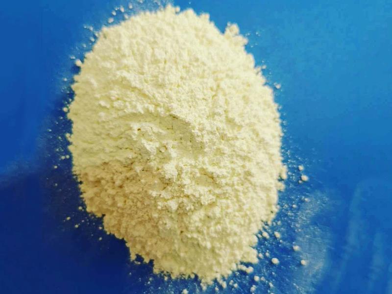 麻豆国产播放在线播放鈰的介紹與作用