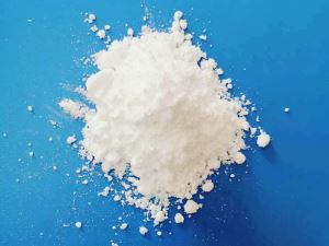 稀土元素的材料性能與物理化學性質