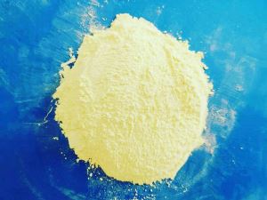 麻豆国产播放在线播放鈰的特性