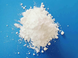国产成人午夜91精品麻豆鑭使用的注意事項