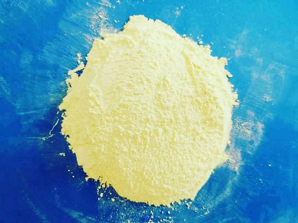 麻豆国产播放在线播放鈰